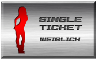 Single Ticket Female