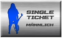 Single Ticket Male